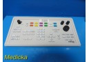 Carefusion Nicolet Viking 842-689400 VIK EDX EMG Control Panel, English ~ 22526