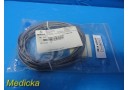 Medtronic 9680141 External Modem Cable / 25' 6P4C Modular Cable Straight ~ 22523
