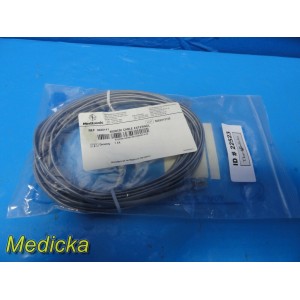 https://www.themedicka.com/16463-191498-thickbox/medtronic-9680141-external-modem-cable-25-6p4c-modular-cable-straight-22523.jpg