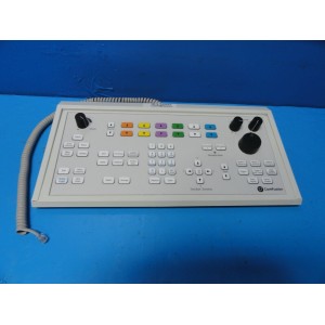 https://www.themedicka.com/16464-191507-thickbox/natus-carefusion-482-689400-vik-edx-control-panel-english-w-cable-22522.jpg