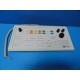 Natus Carefusion 482-689400 VIK EDX Control Panel English W/ Cable ~ 22522