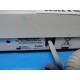 Natus Carefusion 482-689400 VIK EDX Control Panel English W/ Cable ~ 22522