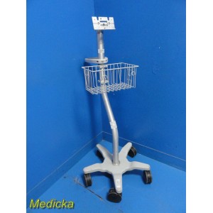 https://www.themedicka.com/16466-191531-thickbox/gcx-polymount-corp-one-piece-nihon-kohden-bsm-2354a-monitor-rolling-stand-22553.jpg