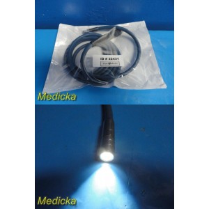 https://www.themedicka.com/16468-191554-thickbox/circon-acmi-g93-fiber-optic-cable-w-fo-400-1-scope-adapter-blue-7-ft-22431.jpg