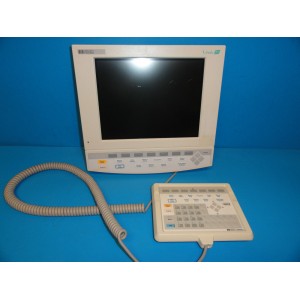 https://www.themedicka.com/1647-17114-thickbox/philips-hp-m1095a-anesthesia-cms-2001-opt-aba-monitor-m1106c-keypad-482930.jpg