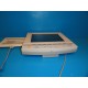 Philips HP M1095A (Anesthesia CMS 2001) Opt ABA Monitor & M1106C Keypad (482930)