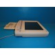 Philips HP M1095A (Anesthesia CMS 2001) Opt ABA Monitor & M1106C Keypad (482930)