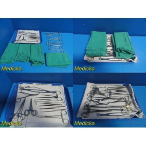 https://www.themedicka.com/16470-191578-thickbox/jarit-codman-aesculap-house-trach-tracheotomy-instrumentation-tray-22414.jpg