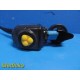Smith & Nephew 560H HD Camera Head 72200561 W/ 72201699 Urology Coupler ~ 30373