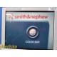 Smith & Nephew 560H HD Camera Head 72200561 W/ 72201699 Urology Coupler ~ 30373