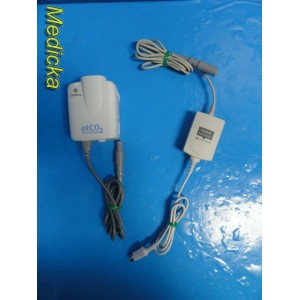 https://www.themedicka.com/16475-191650-thickbox/2017-medtronic-oridion-rs09092-micropod-etco-module-w-qf-801p-adapter-22266.jpg