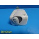2017 Medtronic Oridion RS09092 MicroPod etCO₂ Module W/ QF-801P Adapter ~ 22266