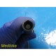 2017 Medtronic Oridion RS09092 MicroPod etCO₂ Module W/ QF-801P Adapter ~ 22266