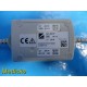 2017 Medtronic Oridion RS09092 MicroPod etCO₂ Module W/ QF-801P Adapter ~ 22266