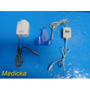 https://www.themedicka.com/16476-191662-thickbox/2017-covidien-medtronic-oridion-microstream-micropod-external-etco-module22265.jpg