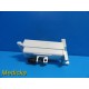 2012 PHILIPS M8048A FMS Flexible Module Server W/ Clamp & Cable Caddy ~ 22262