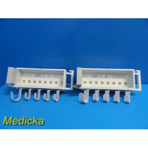 https://www.themedicka.com/16480-191710-thickbox/2x-2012-philips-intilivue-m8048a-fms-flexible-module-server-w-cord-caddy-22258.jpg