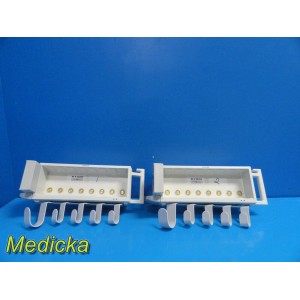 https://www.themedicka.com/16482-191734-thickbox/2x-2012-philips-intilivue-m8048a-fms-flexible-module-server-w-cord-caddy-22253.jpg