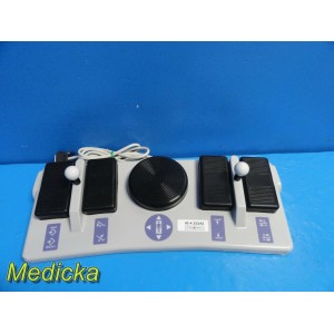 https://www.themedicka.com/16487-191782-thickbox/ge-pausch-0116-2320b-oec-2800-uroview-multifunction-foot-controller-22242.jpg