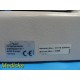 GE Pausch 0116-2320B OEC 2800 Uroview Multifunction Foot Controller ~ 22242