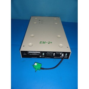 https://www.themedicka.com/1649-17134-thickbox/electroscope-em-2-monopolar-electroshield-monitor-2681.jpg