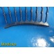 Lot of 18 Jarit 190-178 Volkman Retractor, Baby Rake Retractors, 6 Prongs ~22237