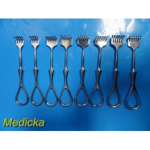 https://www.themedicka.com/16491-191830-thickbox/8x-kny-scheerer-codman-assorted-volkman-baby-rake-retractor-4-6-prongs22236.jpg