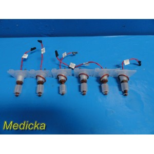 https://www.themedicka.com/16493-191854-thickbox/6x-beckman-coulter-a82548-reservoir-level-sensor-assemblies-with-o-rings-22231.jpg