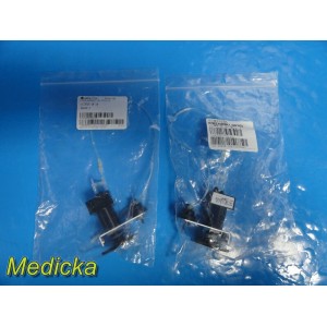 https://www.themedicka.com/16495-191878-thickbox/beckman-coulter-b37536-r-prod-assemblylow-vacuum-regulator-w-restrictor22227.jpg