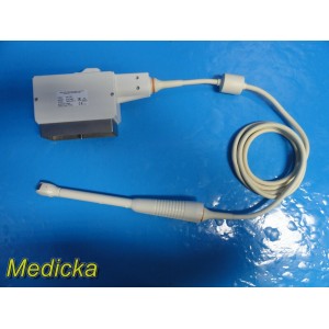 https://www.themedicka.com/16496-191890-thickbox/2002-ge-618e-model-2197484-endocavity-ultrasound-transducer-probe-22226.jpg