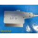 2002 GE 618E Model 2197484 ENDOCAVITY Ultrasound Transducer Probe ~ 22226