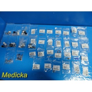 https://www.themedicka.com/16499-191926-thickbox/51-x-beckman-coulter-pmi-kit-misc-items-for-lh-750-lh-780-analyzers-22223.jpg