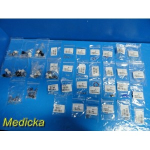 https://www.themedicka.com/16499-191926-thickbox/51-x-beckman-coulter-pmi-kit-misc-items-for-lh-750-lh-780-analyzers-22223.jpg