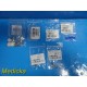 51 x Beckman Coulter PMI Kit / Misc. items for LH-750/LH-780 Analyzers ~ 22223