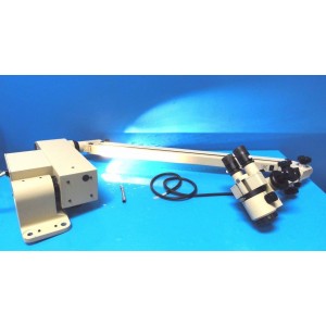 https://www.themedicka.com/165-1654-thickbox/global-surgical-m-703w-urban-m3-wall-mount-ent-or-surgical-microscope-13335.jpg