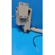 GLOBAL SURGICAL M-703W URBAN M3 WALL MOUNT ENT  OR SURGICAL MICROSCOPE 13335