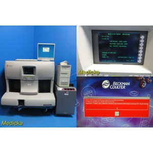 https://www.themedicka.com/16500-191938-thickbox/beckman-coulter-lh-780-haematology-analyzer-w-workstation-power-supply-22220.jpg