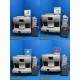 Beckman Coulter LH-780 Haematology Analyzer W/ Workstation & Power Supply ~22220