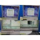 Beckman Coulter LH-780 Haematology Analyzer W/ Workstation & Power Supply ~22220