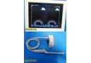 Hitachi EUP-R53W Endo-Cavity Ultrasound Transducer Probe*TESTED~22216