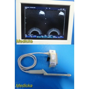 https://www.themedicka.com/16501-191950-thickbox/hitachi-eup-r53w-endo-cavity-ultrasound-transducer-probetested22216.jpg