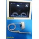 Hitachi EUP-R53W Endo-Cavity Ultrasound Transducer Probe*TESTED~22216
