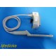 Hitachi EUP-R53W Endo-Cavity Ultrasound Transducer Probe*TESTED~22216