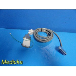 https://www.themedicka.com/16503-191971-thickbox/beckman-coulter-ksm-370393-1-10-ft-db25-male-to-extension-printer-cable-22221.jpg