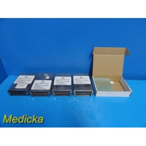 https://www.themedicka.com/16504-191978-thickbox/4-x-beckman-coulter-lh-slide-maker-cassettes-w-78-x-slides-22213.jpg