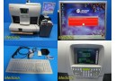 Beckman Coulter LH-780 Haematology Analyzer W/ Power Supply CPU,LCD+Parts ~22212
