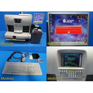 https://www.themedicka.com/16505-191990-thickbox/beckman-coulter-lh-780-haematology-analyzer-w-power-supply-cpulcdparts-22212.jpg