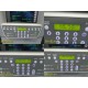 Beckman Coulter LH-780 Haematology Analyzer W/ Power Supply CPU,LCD+Parts ~22212