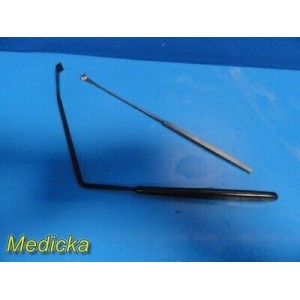 https://www.themedicka.com/16506-192002-thickbox/codman-50-1310-weary-50-1315-love-nerve-root-retractor-30375.jpg