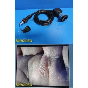 https://www.themedicka.com/16507-192031-thickbox/smith-nephew-dyonics-ed-3-camera-head-w-7204614-focusing-coupler-30376.jpg